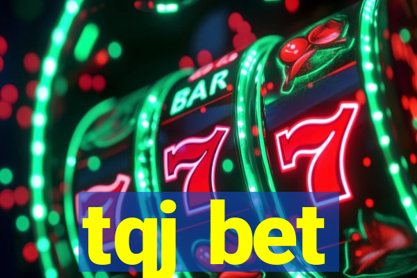 tqj bet